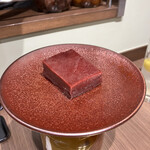 焼肉 ホルモン Beef Boss - 