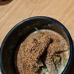 虎ノ門 とだか - 