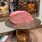 焼肉 ホルモン Beef Boss - 