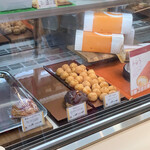 パティスリー シロ・デラブル - 