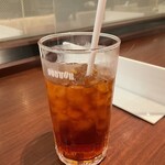 ドトールコーヒーショップ - 