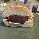 焼肉 ホルモン Beef Boss - 