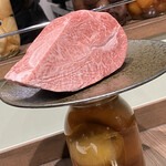 焼肉 ホルモン Beef Boss - 