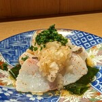 虎ノ門 とだか - 