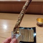 虎ノ門 とだか - 