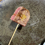 焼肉 ホルモン Beef Boss - 