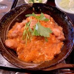 GONPACHI - 