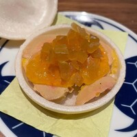 魚とおばんざい 泉士 - 