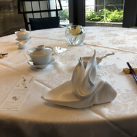 四川豆花飯荘 東京店 - 