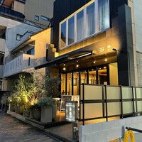 魚とおばんざい 泉士 - 