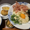 讃岐うどん 野らぼー 八重洲ファーストフィナンシャルビル店