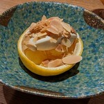 虎ノ門 とだか - 