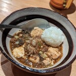 虎ノ門 とだか - 