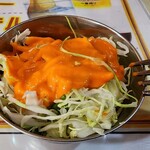 野方キッチン - 