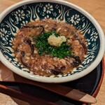 虎ノ門 とだか - 