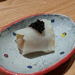 虎ノ門 とだか - 