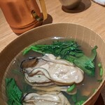 虎ノ門 とだか - 