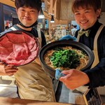 虎ノ門 とだか - 