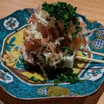 虎ノ門 とだか - 