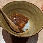 虎ノ門 とだか - 