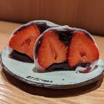 虎ノ門 とだか - 