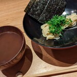 虎ノ門 とだか - 