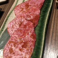 焼肉 和 - 