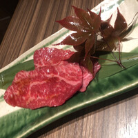 焼肉 和 - 