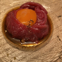 TANAKA YAKINIKU RESTAURANTE - 