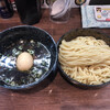 三谷製麺所
