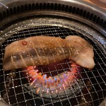 Yakiniku Tamura - 