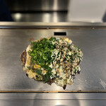 NIKUTAMA 横川広島本店 - 