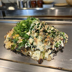 NIKUTAMA 横川広島本店 - 