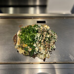 NIKUTAMA 横川広島本店 - 