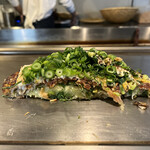 NIKUTAMA 横川広島本店 - 