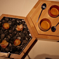 ブレストンコート ユカワタン - 