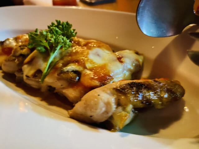 Kagurazaka Basic photo 2