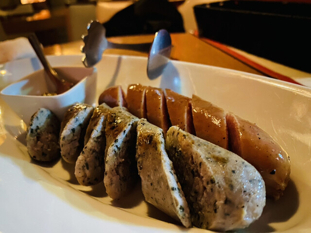 Kagurazaka Basic photo 3