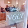 Cafe NOCE - 