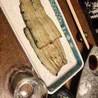 日本料理 梅林 - 