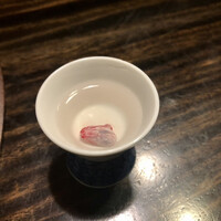 日本料理 梅林 - 