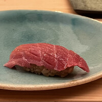 鮨おにかい＋1 - 