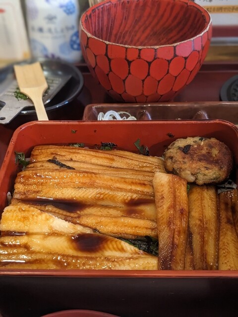 Nihonbashi Tamai Nihonbashimurochoten