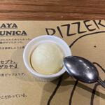 Pizzeria Bakka M'unica - 