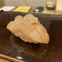 らんまる - 