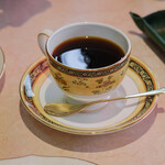 茶房ＣｏＣｏ - 