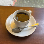 ドトールコーヒーショップ - 