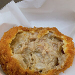 吉祥寺さとう - 