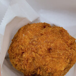 吉祥寺さとう - 