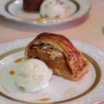 茶房ＣｏＣｏ - 